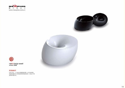 丁長勝: 胸有藍(lán)圖&mdash;&mdash;從產(chǎn)品設(shè)計(jì)公司到設(shè)計(jì)公司-《裝飾》雜志官方網(wǎng)站 .