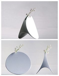 文創(chuàng)產(chǎn)品