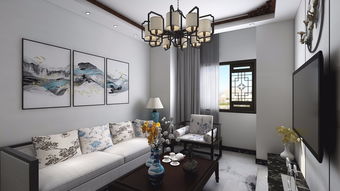 房子裝修與設(shè)計,寧愿買毛坯房也不買精品房,太坑