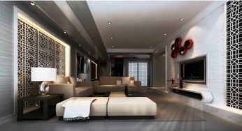 常州裝飾公司哪家好 常州本地十大裝飾公司