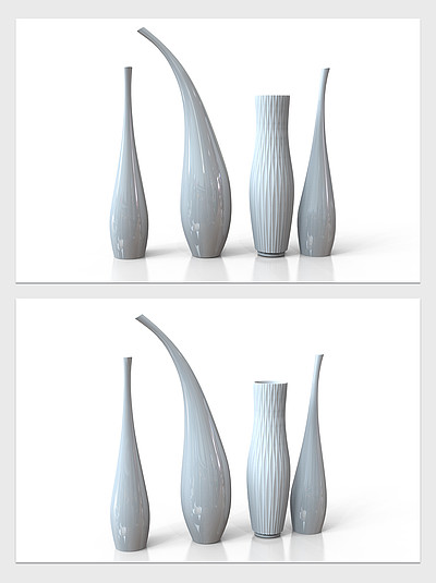 3D產(chǎn)品模型下載-3D素材圖片免費(fèi)下載