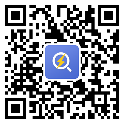 國(guó)珍健康科技(北京)食品標(biāo)準(zhǔn)法規(guī)管理咨詢服務(wù)采購(gòu)公告